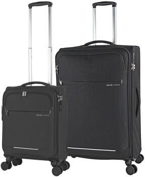 Jaslen Reiskoffer Bradford