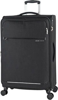 Jaslen Reiskoffer Bradford