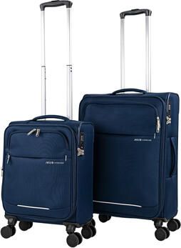 Jaslen Reiskoffer Bradford