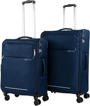 Jaslen Reiskoffer Bradford