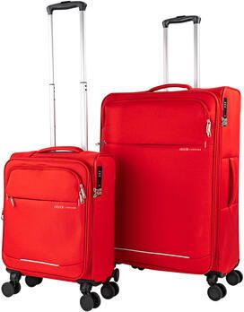 Jaslen Reiskoffer Bradford