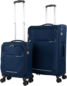 Jaslen Reiskoffer Bradford