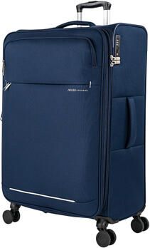 Jaslen Reiskoffer Bradford