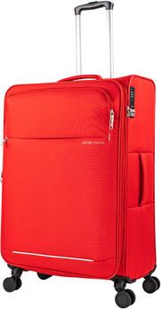 Jaslen Reiskoffer Bradford