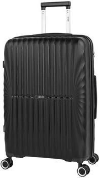 Jaslen Reiskoffer Crawley - Foto 1