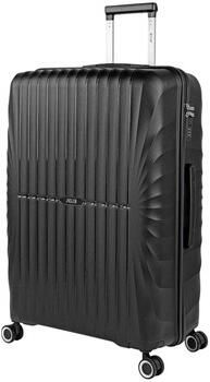 Jaslen Reiskoffer Crawley