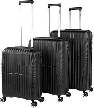 Jaslen Reiskoffer Crawley