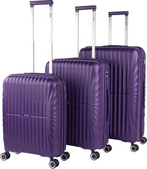 Jaslen Reiskoffer Crawley