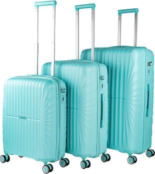 Jaslen Reiskoffer Crawley