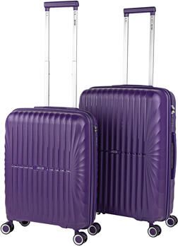 Jaslen Reiskoffer Crawley