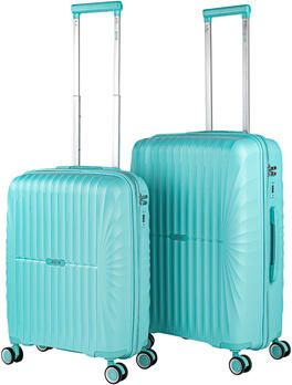 Jaslen Reiskoffer Crawley