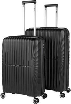 Jaslen Reiskoffer Crawley