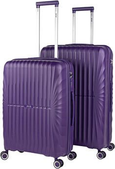 Jaslen Reiskoffer Crawley