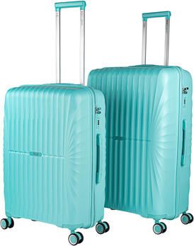 Jaslen Reiskoffer Crawley