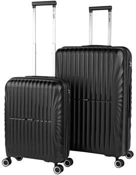 Jaslen Reiskoffer Crawley