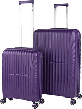 Jaslen Reiskoffer Crawley