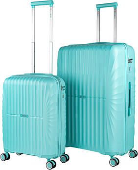 Jaslen Reiskoffer Crawley