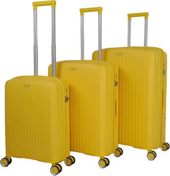 Jaslen Reiskoffer Grenoble