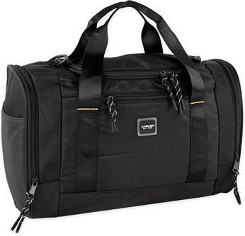 Jaslen Reiskoffer Napoles