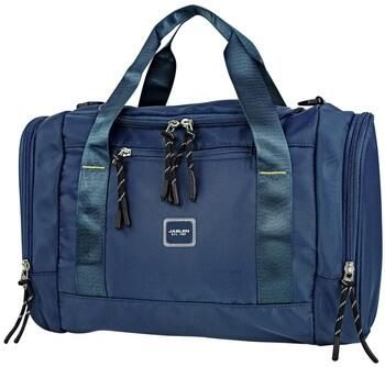 Jaslen Reiskoffer Napoles