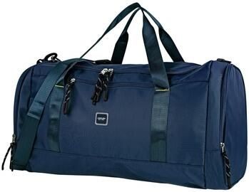 Jaslen Reiskoffer Napoles