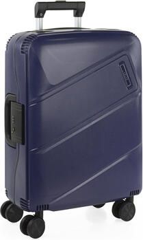 Jaslen Reiskoffer Orleans