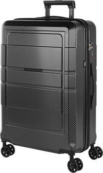 Jaslen Reiskoffer Oxford