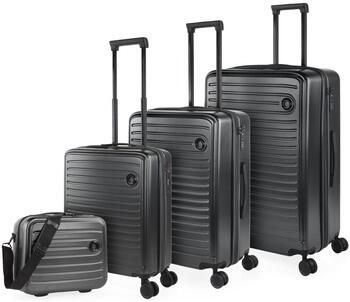 Jaslen Reiskoffer Padua