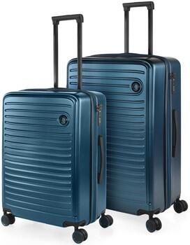 Jaslen Reiskoffer Padua