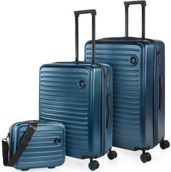 Jaslen Reiskoffer Padua