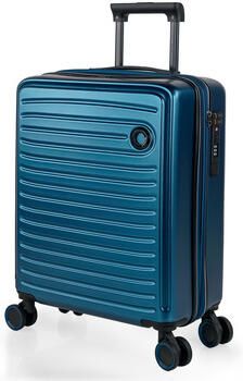 Jaslen Reiskoffer Padua