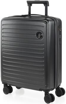 Jaslen Reiskoffer Padua