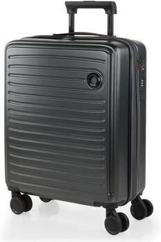 Jaslen Reiskoffer Padua