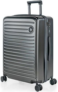 Jaslen Reiskoffer Padua