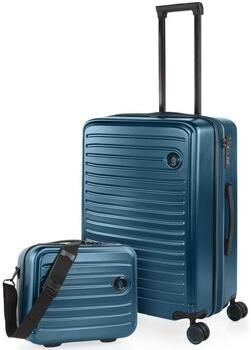 Jaslen Reiskoffer Padua