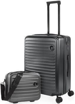 Jaslen Reiskoffer Padua