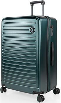 Jaslen Reiskoffer Padua