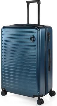 Jaslen Reiskoffer Padua