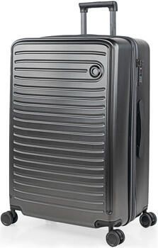 Jaslen Reiskoffer Padua