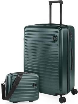 Jaslen Reiskoffer Padua