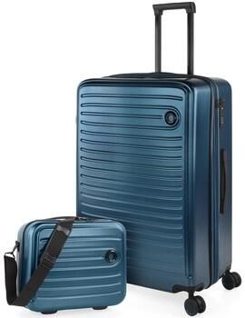 Jaslen Reiskoffer Padua