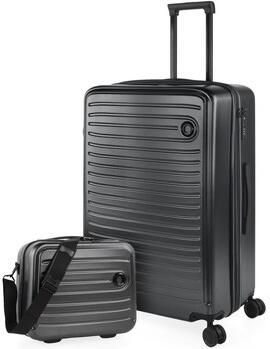 Jaslen Reiskoffer Padua