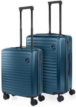 Jaslen Reiskoffer Padua