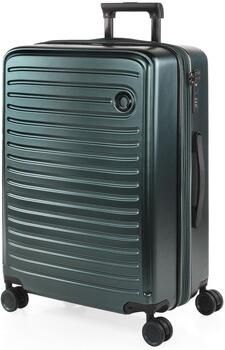 Jaslen Reiskoffer Padua