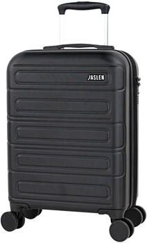 Jaslen Reiskoffer Toulouse