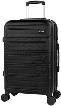 Jaslen Reiskoffer Toulouse