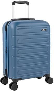 Jaslen Reiskoffer Toulouse