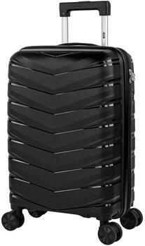 Jaslen Reiskoffer Varese