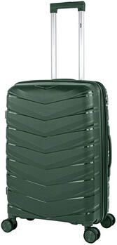 Jaslen Reiskoffer Varese - Foto 1