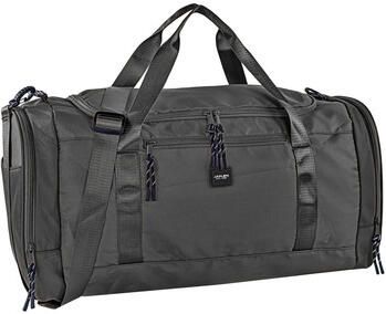 Jaslen Reistas Napoles